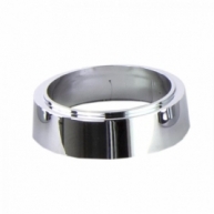 Photo of Base Ramón Soler 6630P Ypsilon Plastic Embellisher Base