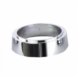 Base Ramón Soler 6630P Plastic Embellisher Base Ypsilon