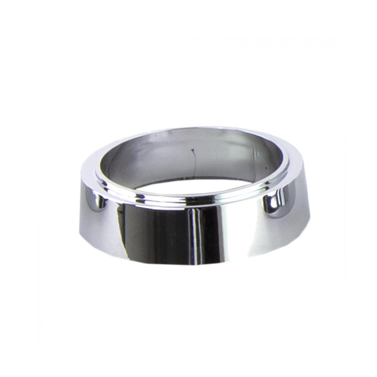 Photo of Base Ramón Soler 6630P Ypsilon Plastic Embellisher Base