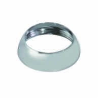 Foto von Ramón Soler 6680 Patronenmutterabdeckung 6688 und 6689 Patronendeckel