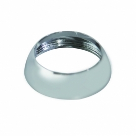 Cover Nut Cartridge Ramón Soler 6680 Cover Cartridge 6688 And 6689