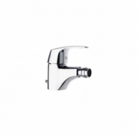 Photo de avec rotule Ramón Soler 6903 Chrome Bide Vulcano