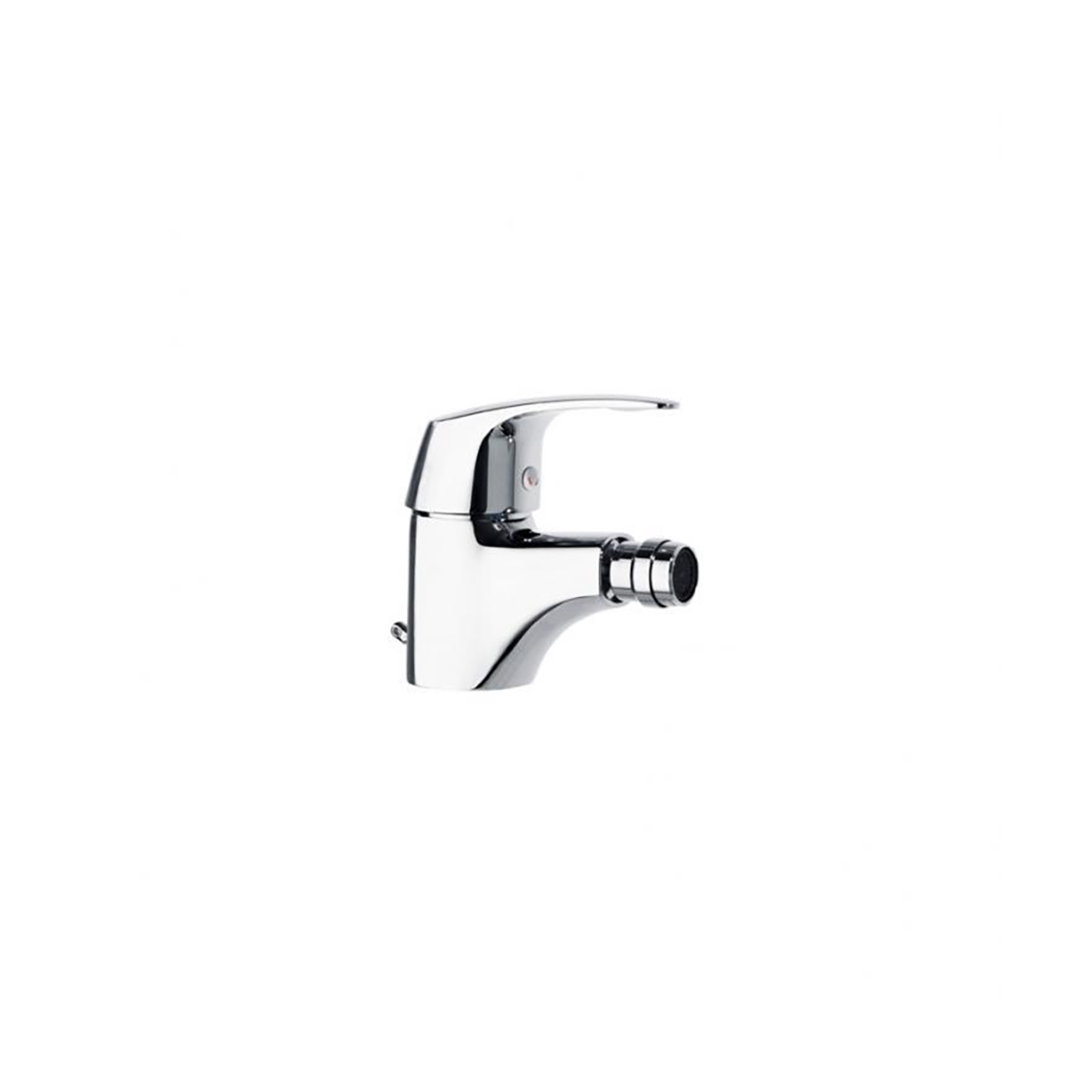 Photo of With Ball Joint Ramón Soler 6903 Chrome Bide Vulcano