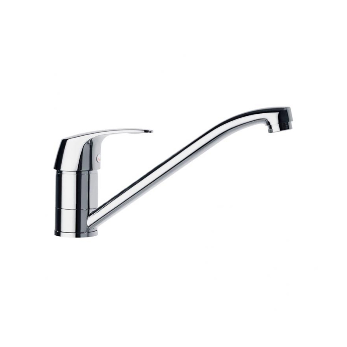 Photo of Cout Swivel Ramón Soler 6909 Chrome Vulcano Sink