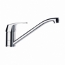 Foto de Cout Swivel Ramón Soler 6909 Chrome Vulcano Sink