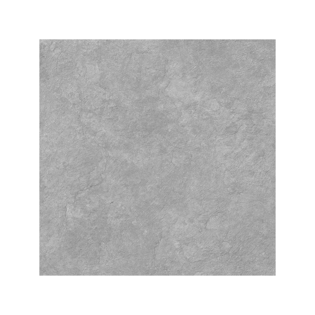 Delta Cement 60x60 (caixa 1,44 m2) - Delta Series - Marca Vives