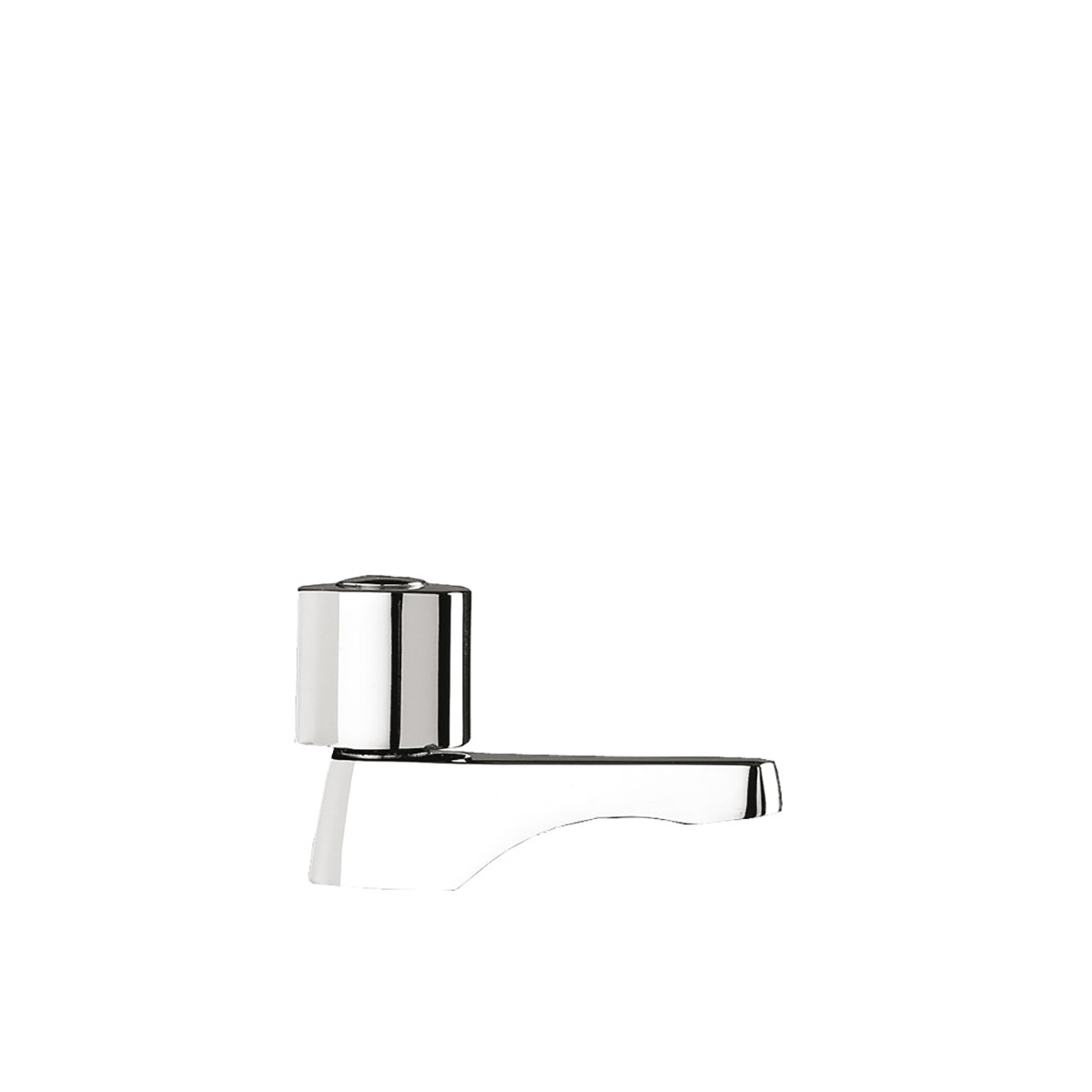 Foto de A Water Ramón Soler 7002 E4R Basin Faucet 1/2" Vermelho