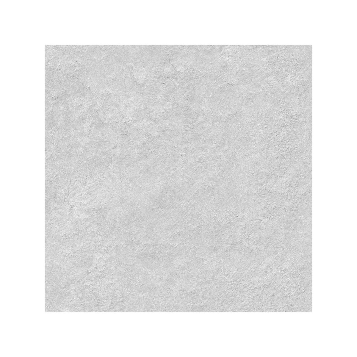 Delta Gray 60x60 (Kasten 1,44 m2) - Delta Serie - Marke Vives