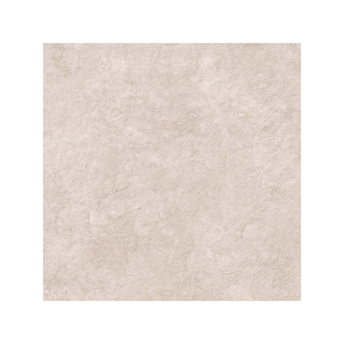 Delta Crema 60x60 (caja 1,44 m2) - Serie Delta - Marca Vives