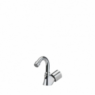 Photo of A Water Ramón Soler 7028 Ce11 E4A Rotating Spout Vert. A Blue Water
