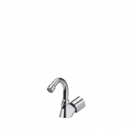 One Water Ramón Soler 7028 (X1) Ce11 E4R Rotating Spout Vert. A Red Water