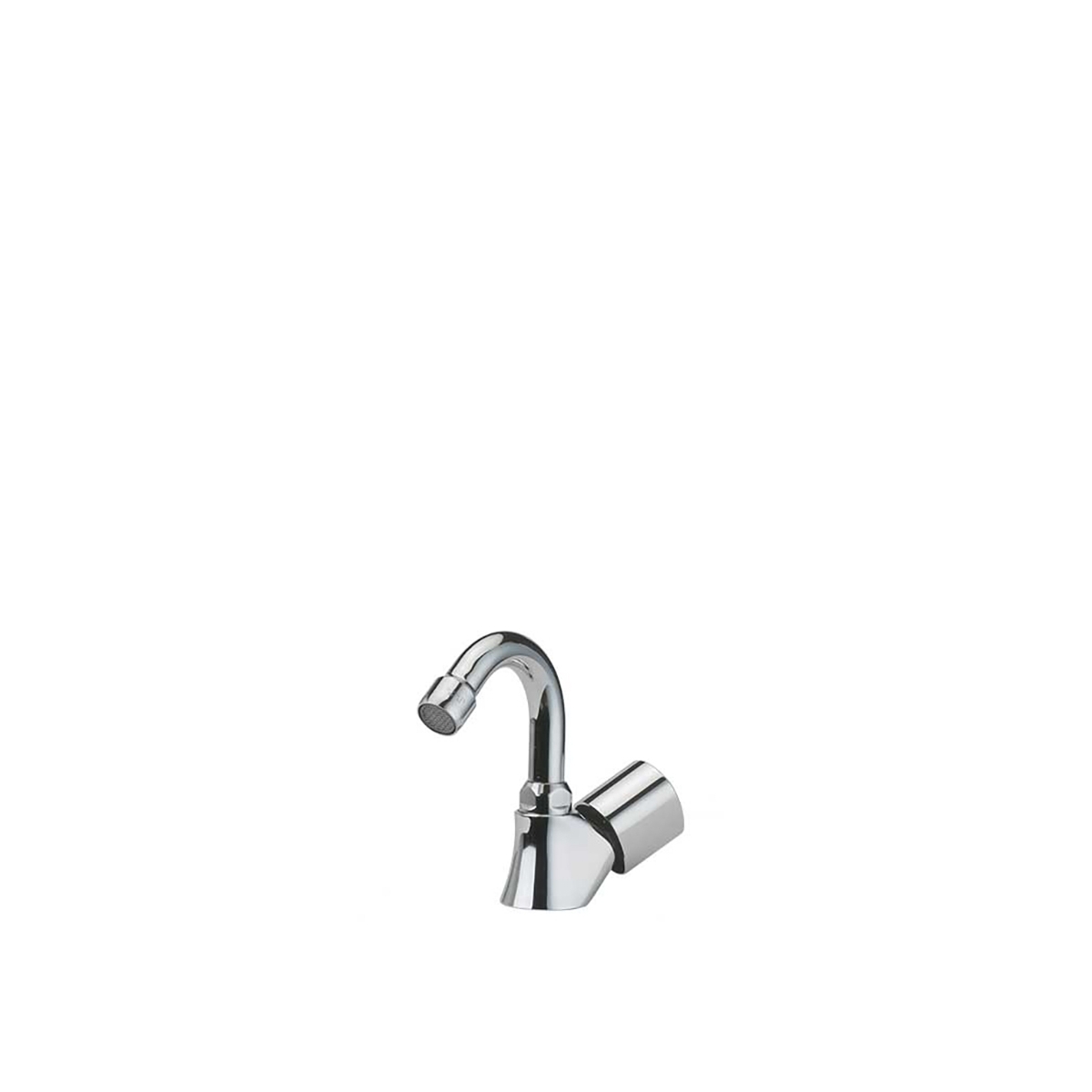 Photo of A Water Ramón Soler 7028 Ce11 E4R Rotating Spout Vert. A Red Water