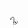 Photo of A Water Ramón Soler 7028 Ce11 E4R Rotating Spout Vert. A Red Water