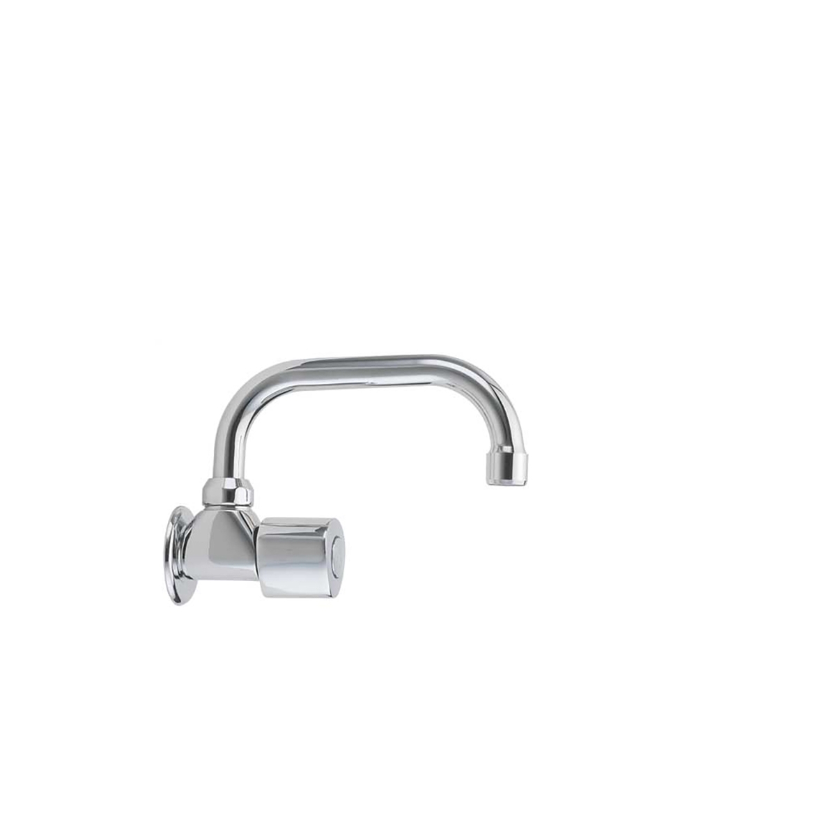 Photo of A Water Ramón Soler 7029 Ca21 E4A Wall Rotating Faucet A Blue Water