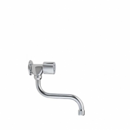 Un agua ramón soler 7029 (x1) cb21 e4A wandrotierender Tap un agua blue