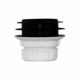 Connection To Wc Ramón Soler 705 Toilet Socket 766