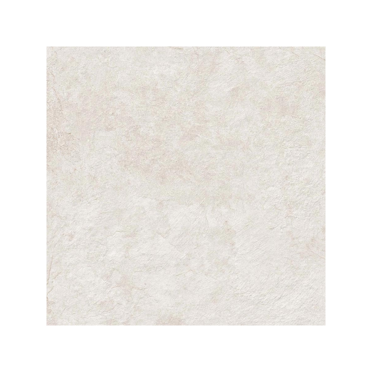 Delta White 60x60 (box 1.44 m2) - Delta Series - Brand Vives