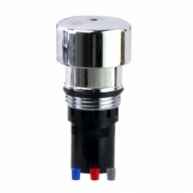 Photo of Cartridge Ramón Soler 743005 Cartridge 777 and 778