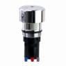 Photo of Cartridge Ramón Soler 743005 Cartridge 777 and 778