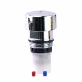 Cartouche Ramón Soler 743010 Cartouche 745 et 746