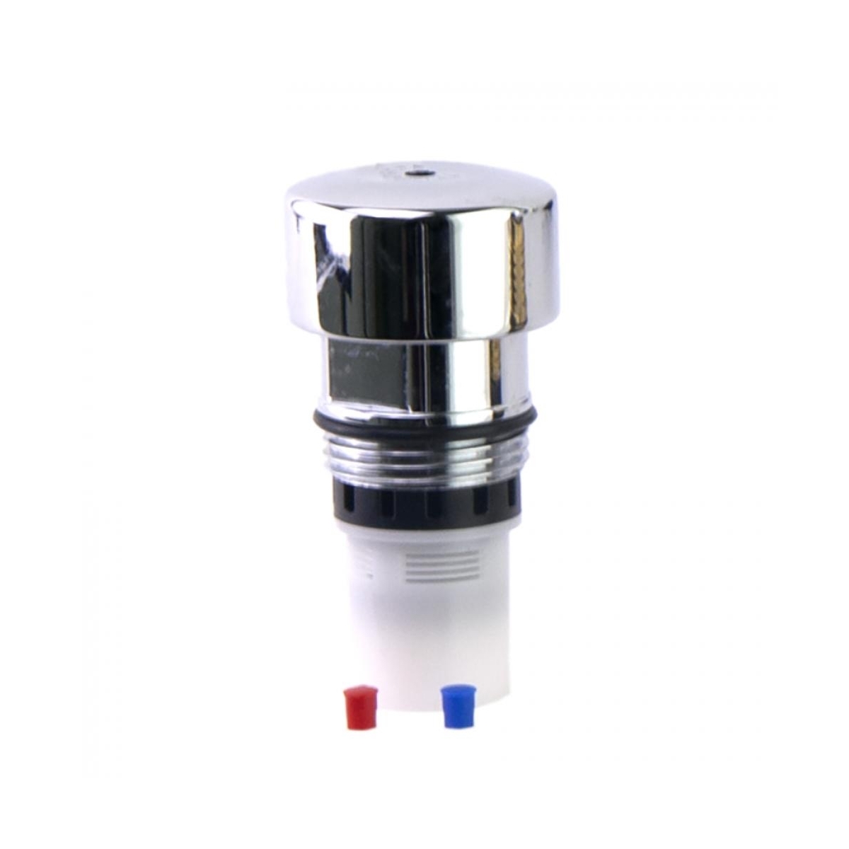 Photo of Cartridge Ramón Soler 743010 Cartridge 745 and 746