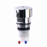 Photo of Cartridge Ramón Soler 743010 Cartridge 745 and 746