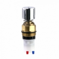 Photo of Cartridge Ramón Soler 743015 Cartridge For 759
