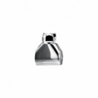 Photo of Caño Ramón Soler 748 Sca Body Rotating Mural Spout