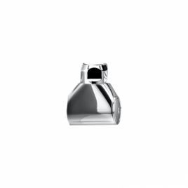 Caño Ramón Soler 748 (X1) Sca Body Mural Spout Rotating