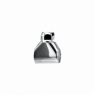 Foto de Caño Ramón Soler 748 Sca Body Rotating Mural Spout
