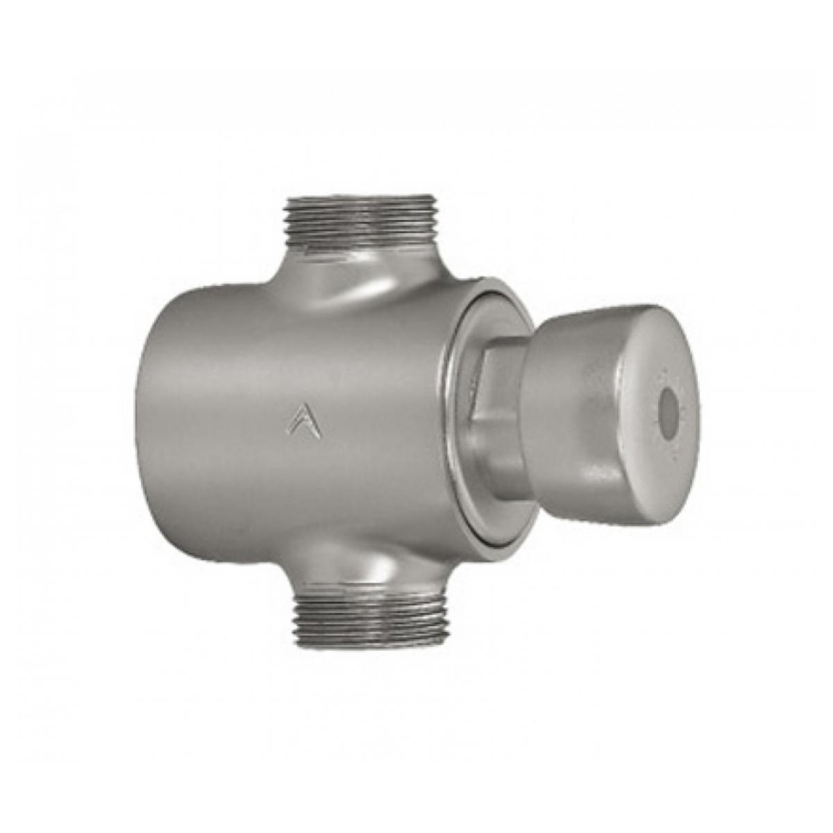 Photo of Surface Wall Ramón Soler 749 Shower 3/4" Tempostop