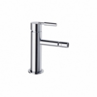 Photo de avec rotule Ramón Soler 7503 Chrome Bide Attica