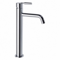 Foto von Alto Lavabo Ramón Soler 7510 Chrome Lavabo Alto L Atica