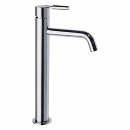 Alto Sink Ramón Soler 7510 Chrome High Sink L Attica