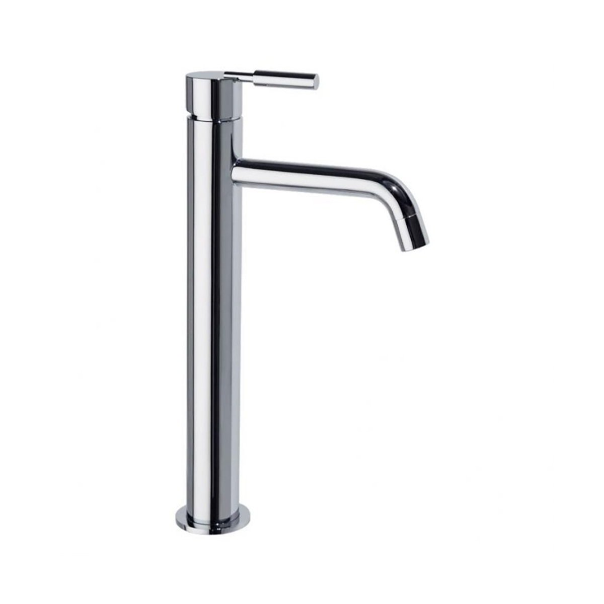 Photo de Bassin Haut Ramón Soler 7510 Chrome Bassin Haut L Attica