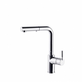 Ramón Soler 751901H1 Horizontal ausziehbares Waschbecken Atica