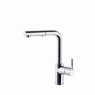 Photo of Pull-out Spout Ramón Soler 751901H1 Horizontal Pull-Out Sink Atica