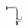 Photo of Removable Spout Ramón Soler 751901H2 Horizontal Extractible Sink Atica