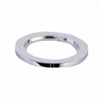 Foto da Base Ramón Soler 7530 Attica 7501 Base Decorativa