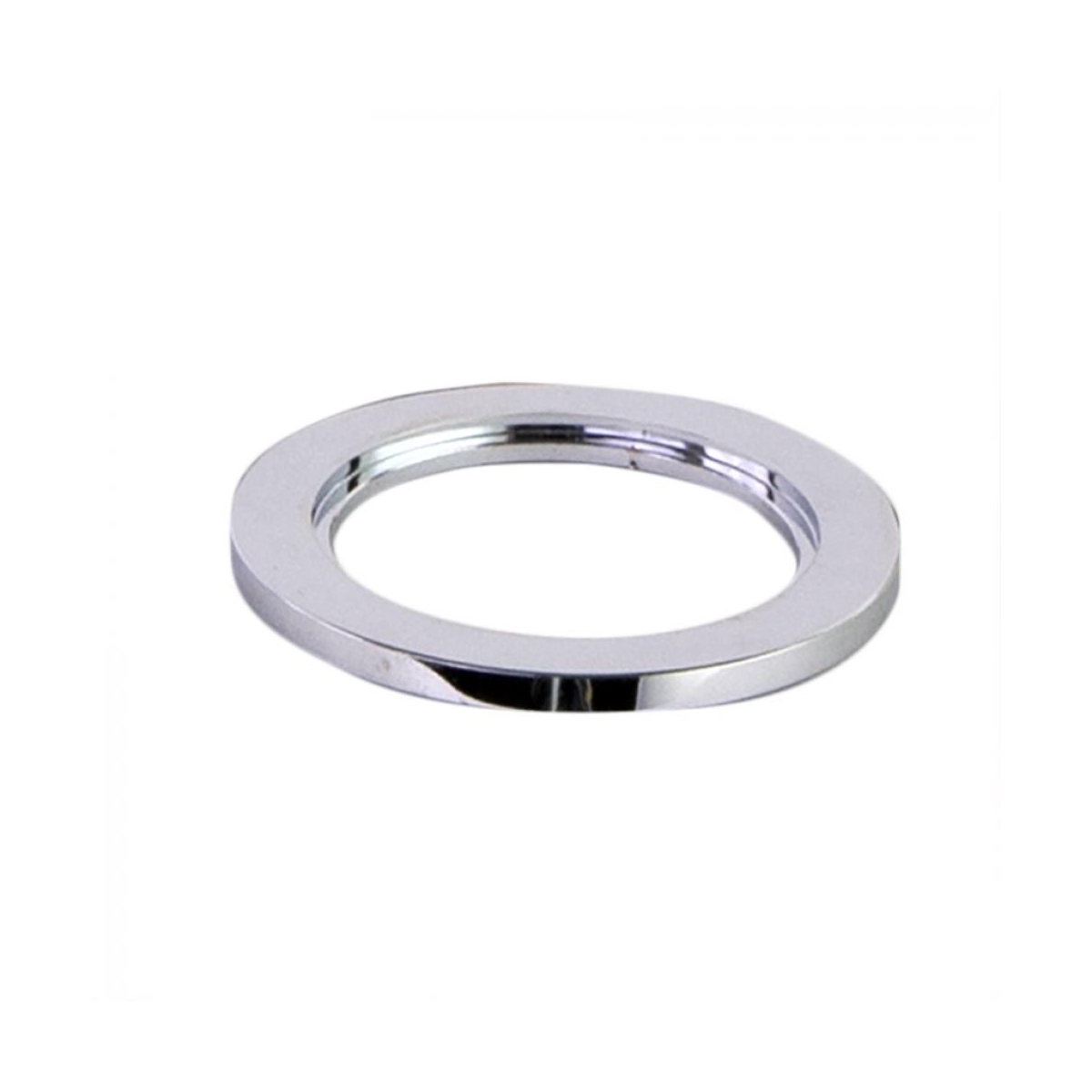 Photo of Base Ramón Soler 7530 Attica 7501 Decorative Base