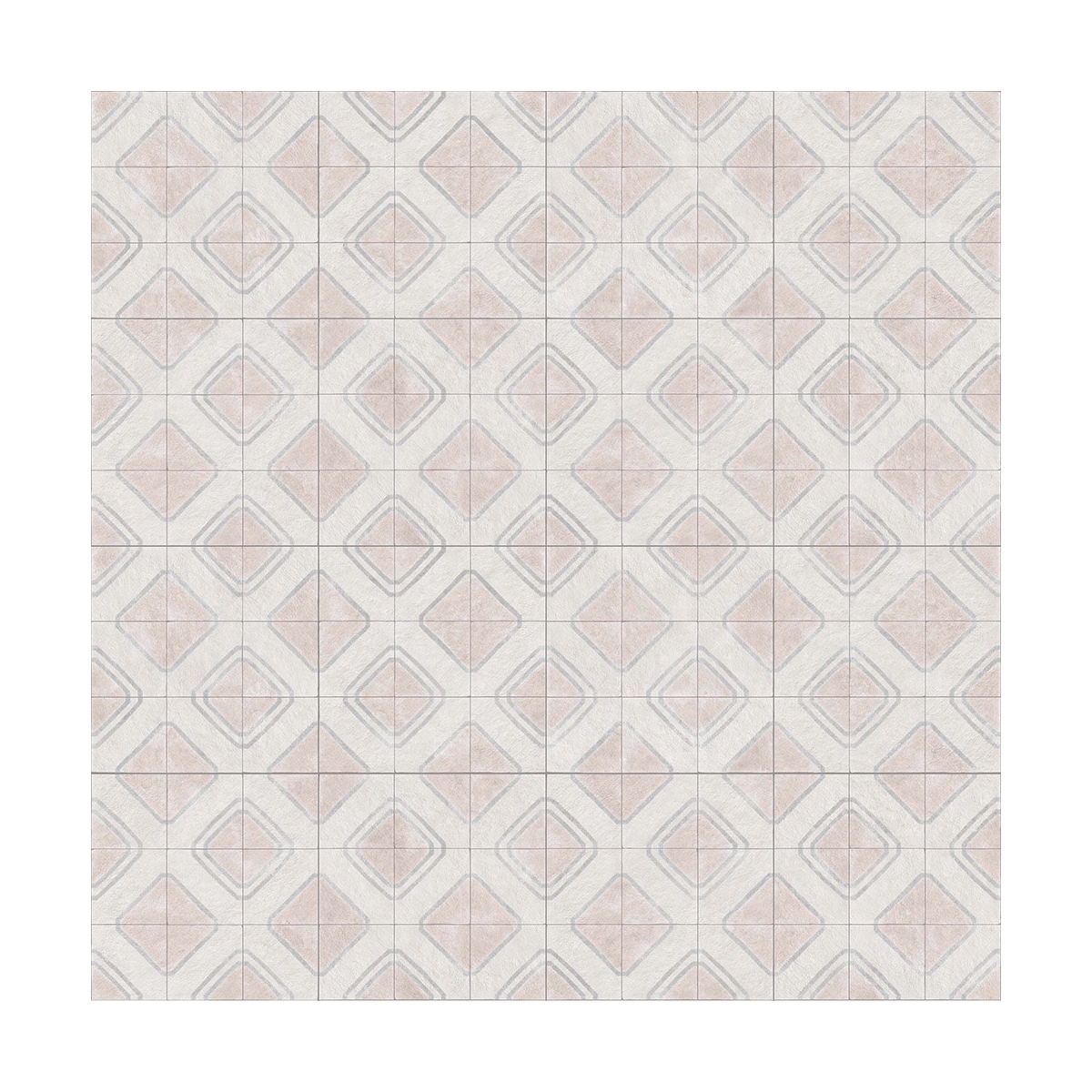 Vives Ceos Blanco 60x60 (caja 1,44 m2)