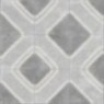 Ceos Gray 60x60 (box 1.44 m2) - Delta Series - Brand Vives