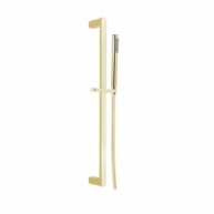 Set Photo Brushed Gold Ramón Soler 776001 D Bar