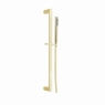 Set Photo Brushed Gold Ramón Soler 776001 D Bar