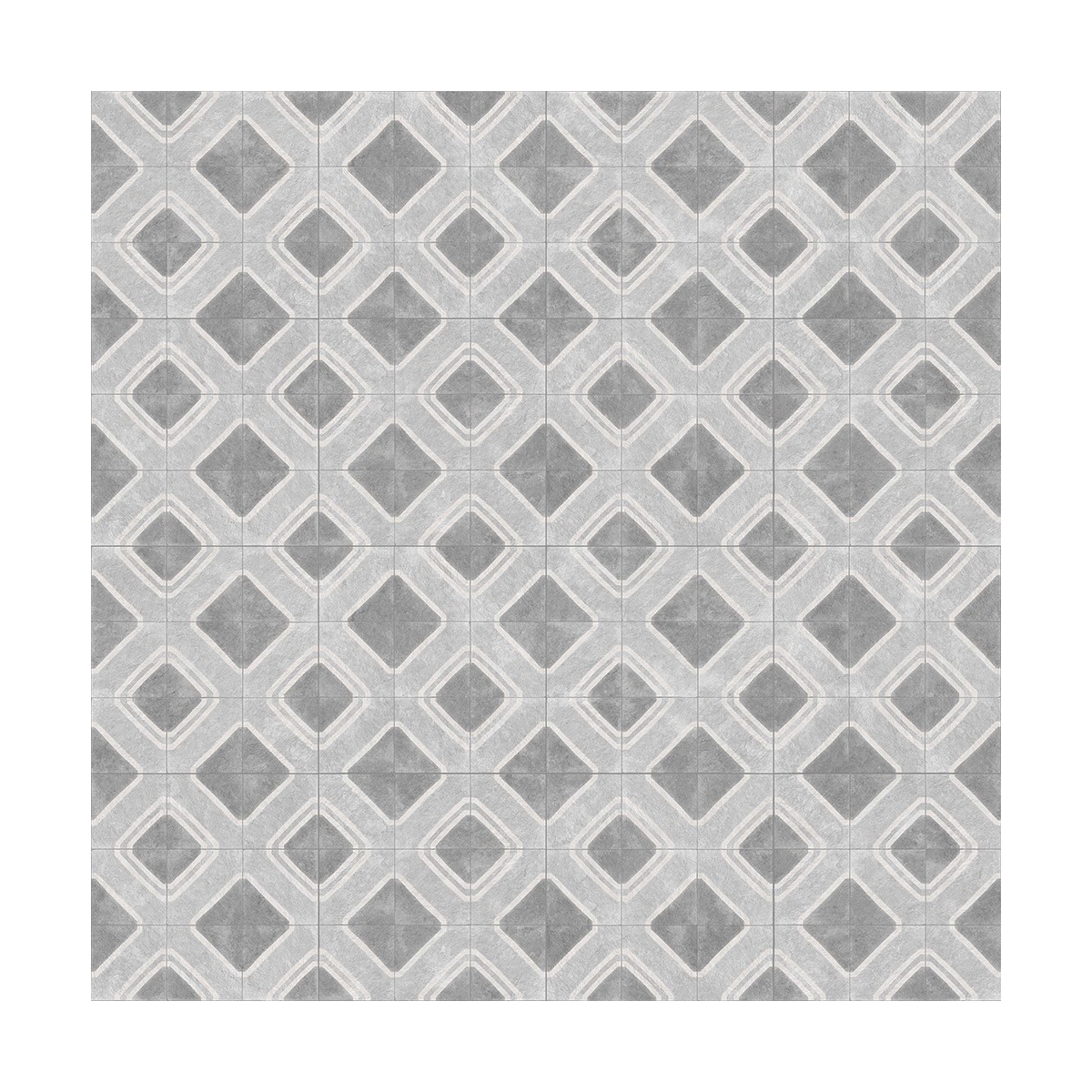 Vives Ceos Gris 60x60 (boîte 1,44 m2)