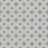 Vives Ceos Gris 60x60 (caja 1,44 m2)