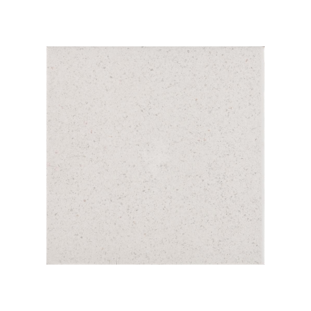 Pavimentos e ladrilhos Deco Branco (m2) Vidros económicos