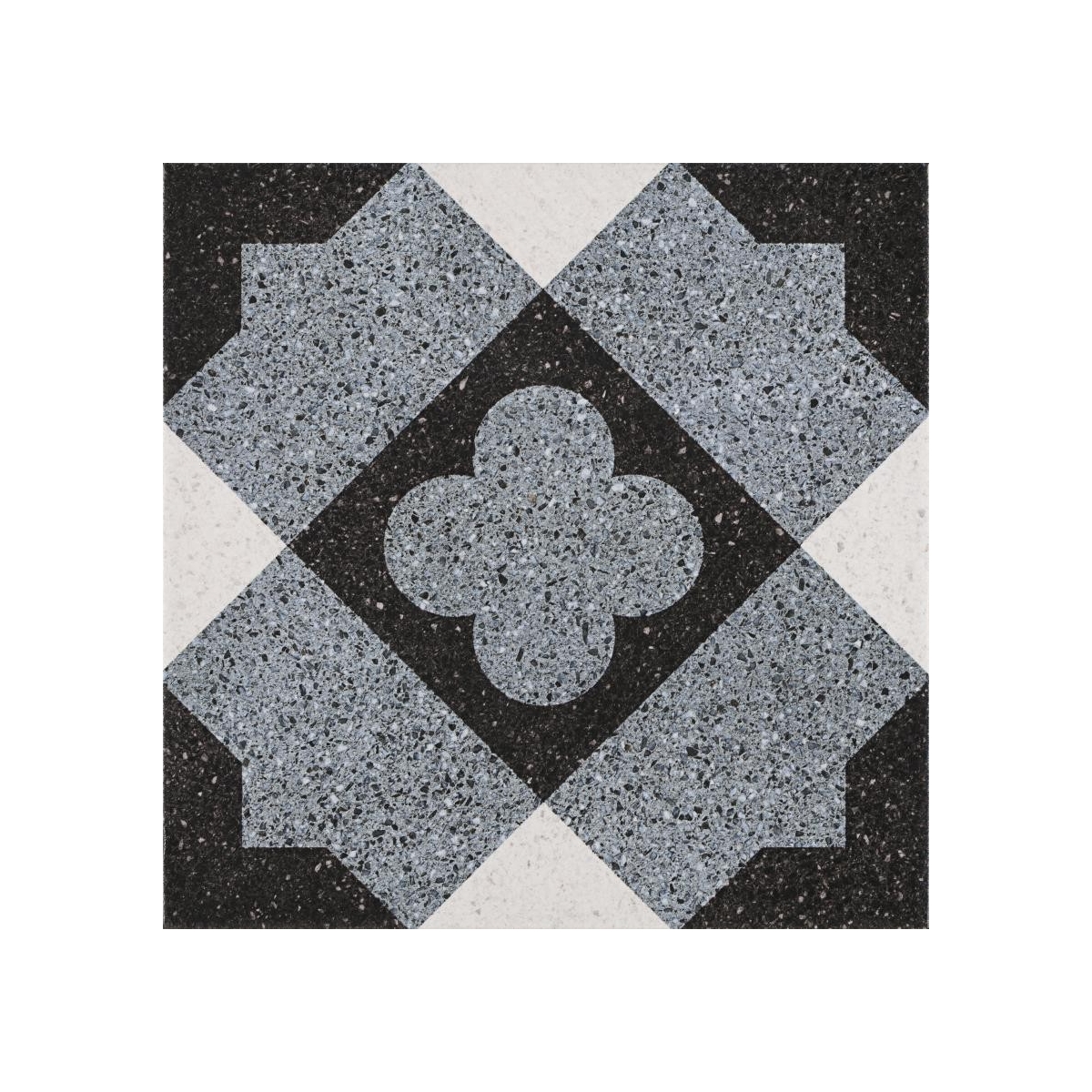 Deco Dunant Tiles (m2) Economical glazing