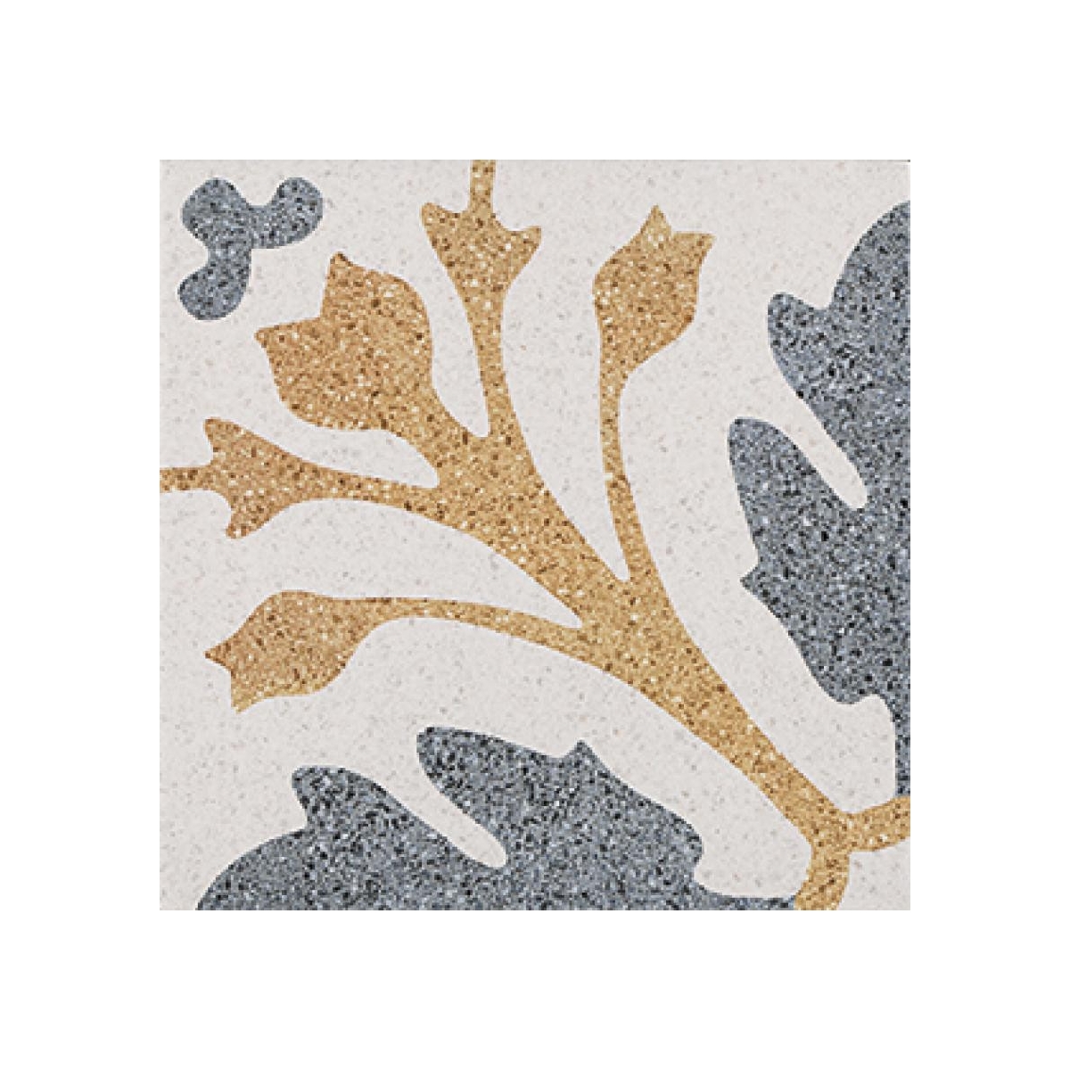 Carreaux émaillés Deco Preiss pour l’intérieur et l’extérieur