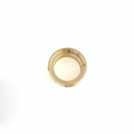 Tightening Nut Cartridge Ramón Soler Tsc255 Tightening Nut Cartridge Lav. Urban Chic Waterfall